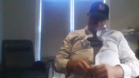 gimmedatdic online show from October 31, 7:47 pm