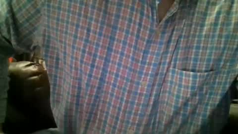 gimmedatdic online show from February 13, 11:08 pm