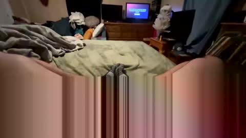 gimp slave at heart online show from January 13, 5:23 am