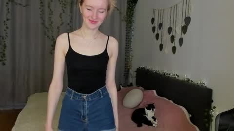 Gin online show from June 6, 6:41 am