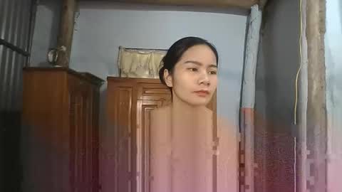 Snapshot of gina_sugar chatting on October 13, 2:35 am gina_sugar online show from October 13, 2:35 am