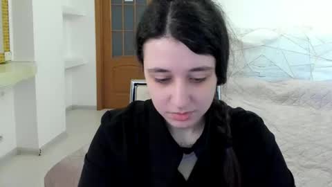 Kate online show from February 28, 8:40 am