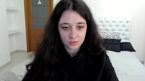 Snapshot of ginablum chatting on September 20, 1:25 pm Kate online show from September 20, 1:25 pm