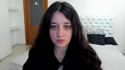 Snapshot of ginablum chatting on September 19, 12:42 pm Kate online show from September 19, 12:42 pm