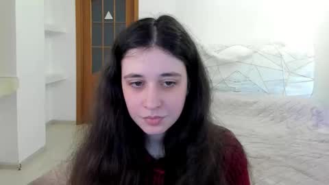 Kate online show from February 21, 9:01 am