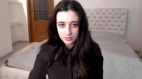 Snapshot of ginablum chatting on January 30, 8:43 am Kate online show from January 30, 8:43 am