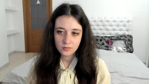 Kate online show from October 20, 11:26 am