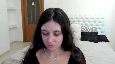Snapshot of ginablum chatting on September 13, 11:34 am Kate online show from September 13, 11:34 am
