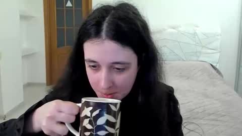 Kate online show from February 7, 9:56 am