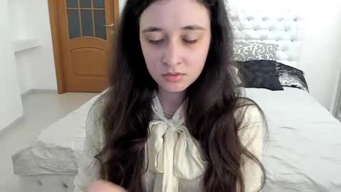 Snapshot of ginablum chatting on September 27, 11:30 am Kate online show from September 27, 11:30 am