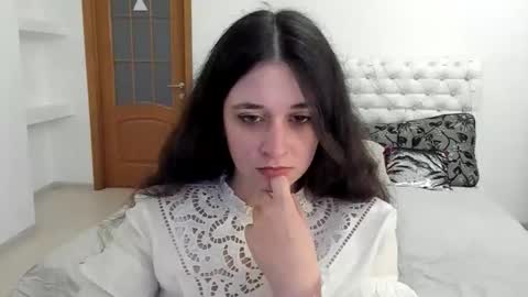 Snapshot of ginablum chatting on September 28, 11:41 am Kate online show from September 28, 11:41 am