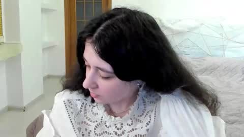 Kate online show from March 3, 9:49 am