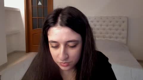 Snapshot of ginablum chatting on January 27, 9:13 am Kate online show from January 27, 9:13 am