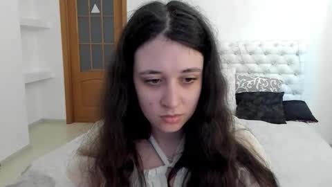 Snapshot of ginablum chatting on September 11, 10:16 am Kate online show from September 11, 10:16 am