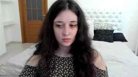 Snapshot of ginablum chatting on September 14, 11:44 am Kate online show from September 14, 11:44 am