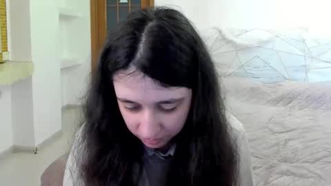 Kate online show from March 8, 9:02 am