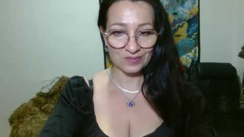 GinaONeon online show from March 26, 8:58 pm
