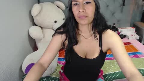 ginasailor online show from October 19, 2:38 am