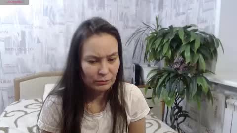 ginaxsoulah   online show from March 3, 3:41 pm