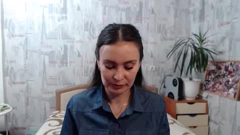 ginaxsoulah   online show from October 5, 11:51 am