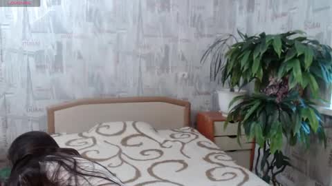 ginaxsoulah   online show from March 29, 11:56 am