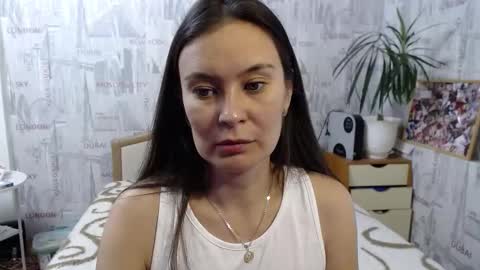 ginaxsoulah   online show from October 7, 11:39 am