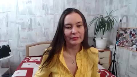 ginaxsoulah   online show from February 17, 5:12 pm