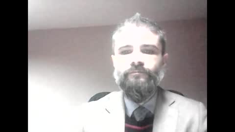 Gabriel online show from January 3, 4:55 am