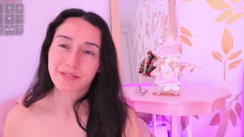 Ginn online show from December 18, 1:06 pm