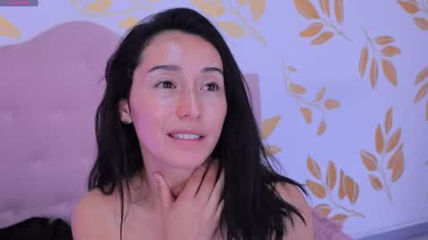 Snapshot of ginevra_esposito chatting on September 13, 3:36 pm Ginn online show from September 13, 3:36 pm