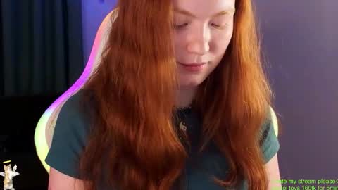 I will be online from Thursday to Monday from 7am to 3pm Amsterdam time online show from December 22, 4:47 pm