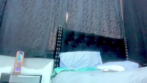 Miss online show from November 25, 9:46 pm