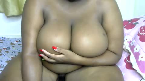 ginger_babes1 online show from February 5, 9:13 am