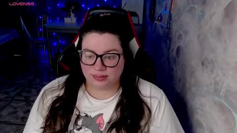 Alexa here online show from February 7, 11:13 am