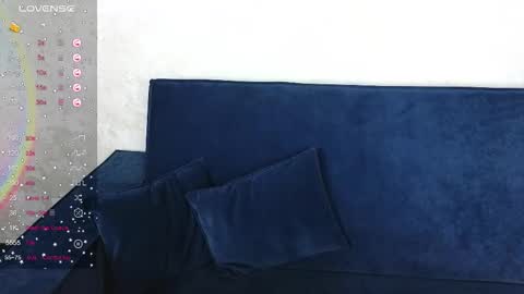 Ginger online show from February 23, 6:37 am