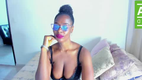  Diana   online show from April 8, 12:52 pm