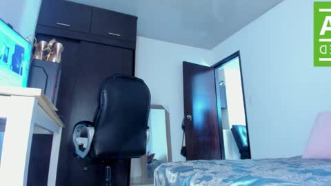  Diana   online show from November 26, 2:25 pm