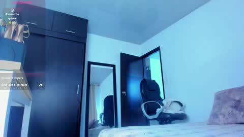  Diana   online show from September 23, 1:05 pm