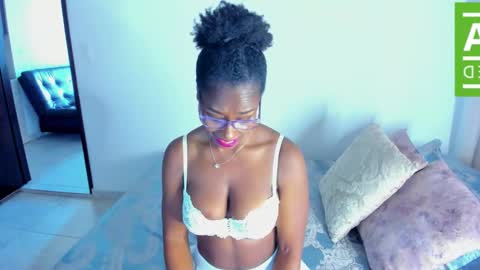  Diana   online show from March 20, 12:54 pm