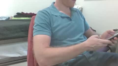 mike online show from September 29, 12:04 pm