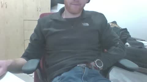 mike online show from January 15, 6:39 pm