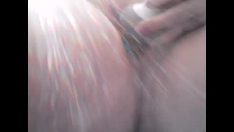 gingerbabe2500 online show from December 20, 1:40 pm