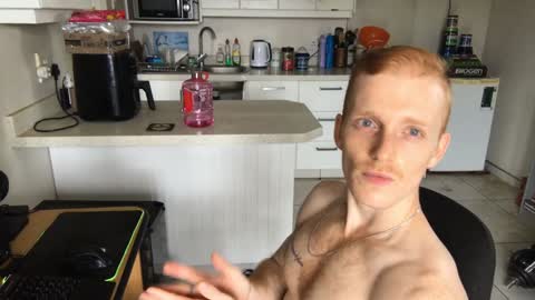 Jay online show from January 28, 1:05 pm