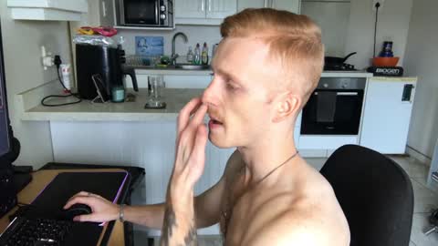 Jay online show from January 15, 3:07 pm