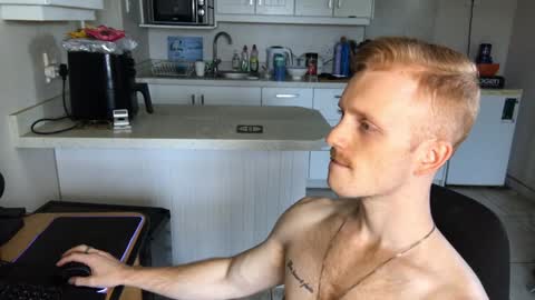 Jay online show from January 16, 3:24 pm