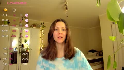 Vasilisa online show from March 12, 6:44 pm