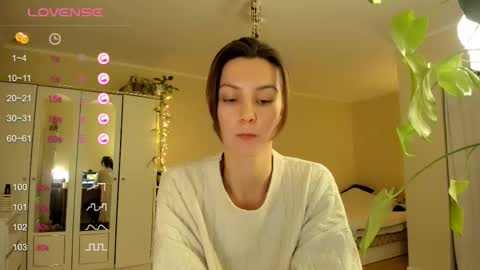 Vasilisa online show from November 14, 5:15 pm