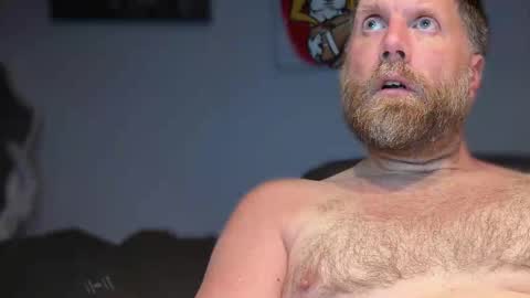 Snapshot of gingerbreadx chatting on October 29, 6:37 am gingerbreadx online show from October 29, 6:37 am