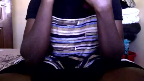 gingerbucks online show from January 16, 6:55 am