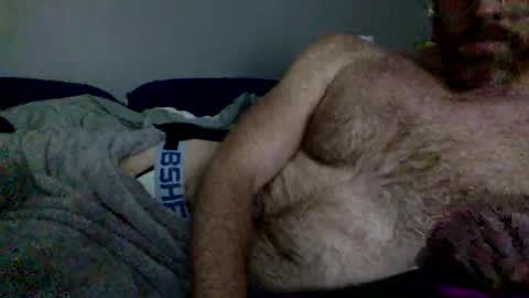 gingerdad41649 online show from December 11, 3:15 pm